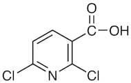 2,6-Dichloronicotinic Acid