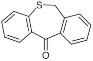 6,11-Dihydrodibenzo[b,e]thiepin-11-one