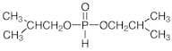 Diisobutyl Phosphite