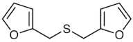 Difurfuryl Sulfide