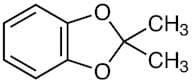 2,2-Dimethyl-1,3-benzodioxole