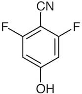 2,6-Difluoro-4-hydroxybenzonitrile