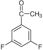 3',5'-Difluoroacetophenone