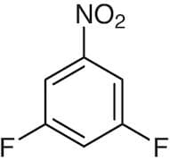 3,5-Difluoronitrobenzene