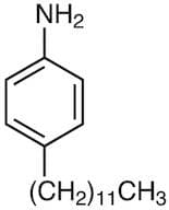 4-Dodecylaniline
