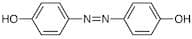 4,4'-Dihydroxyazobenzene