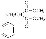 Dimethyl Benzylmalonate