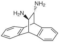 (11R,12R)-9,10-Dihydro-9,10-ethanoanthracene-11,12-diamine