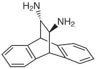 (11S,12S)-9,10-Dihydro-9,10-ethanoanthracene-11,12-diamine