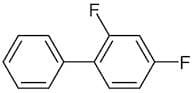2,4-Difluorobiphenyl
