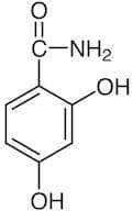 2,4-Dihydroxybenzamide