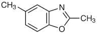 2,5-Dimethylbenzoxazole