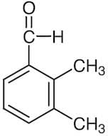2,3-Dimethylbenzaldehyde