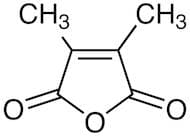 2,3-Dimethylmaleic Anhydride