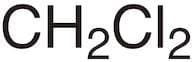 Dichloromethane Anhydrous (stabilized with 2-Methyl-2-butene)