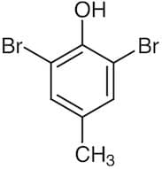 2,6-Dibromo-p-cresol