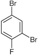2,4-Dibromo-1-fluorobenzene