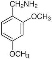 2,4-Dimethoxybenzylamine