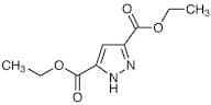 Diethyl Pyrazole-3,5-dicarboxylate
