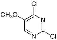 2,4-Dichloro-5-methoxypyrimidine