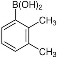 2,3-Dimethylphenylboronic Acid (contains varying amounts of Anhydride)