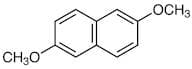 2,6-Dimethoxynaphthalene