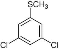 3,5-Dichlorothioanisole