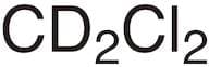 Dichloromethane-d2 99.9atom%D