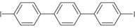 4,4''-Diiodo-p-terphenyl