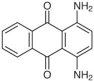 1,4-Diaminoanthraquinone
