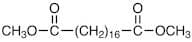 Dimethyl Octadecanedioate