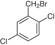 2,5-Dichlorobenzyl Bromide