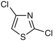 2,4-Dichlorothiazole