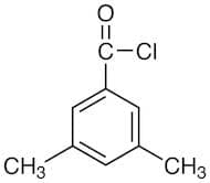 3,5-Dimethylbenzoyl Chloride