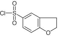 2,3-Dihydrobenzofuran-5-sulfonyl Chloride