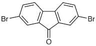 2,7-Dibromo-9-fluorenone