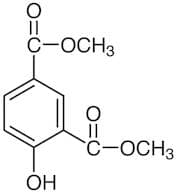 Dimethyl 4-Hydroxyisophthalate
