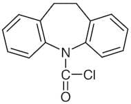 10,11-Dihydro-5H-dibenzo[b,f]azepine-5-carbonyl Chloride