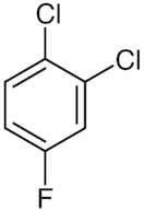 1,2-Dichloro-4-fluorobenzene