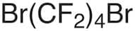 1,4-Dibromooctafluorobutane