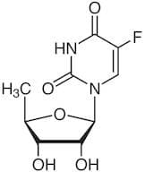 5'-Deoxy-5-fluorouridine