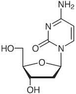 2'-Deoxycytidine