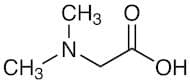 N,N-Dimethylglycine