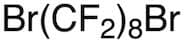 1,8-Dibromohexadecafluorooctane