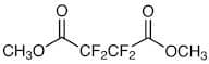 Dimethyl Tetrafluorosuccinate
