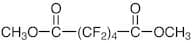 Dimethyl Octafluoroadipate