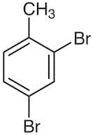 2,4-Dibromotoluene