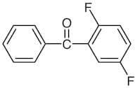 2,5-Difluorobenzophenone