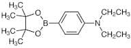 N,N-Diethyl-4-(4,4,5,5-tetramethyl-1,3,2-dioxaborolan-2-yl)aniline