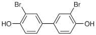3,3'-Dibromo-4,4'-dihydroxybiphenyl